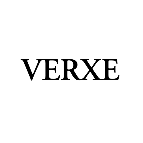 Verxe